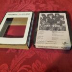 Pink Floyd, Piper At The Gates Of Dawn