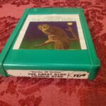 Charlie Byrd, Stroke Of Genius / The Great Charlie Byrd (4-TRACK)