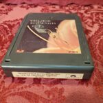 Arthur Fielder & Boston Pops, Play The Carpenter's Songbook