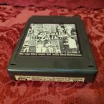 Beatles, Beatle Talk / An Interview by Red Robinson 1964 & 1966