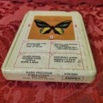 Bee Gees, Rare Precious & Beautiful