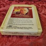 Charlie Rich, The Charlie Rich Collection