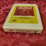 Best Of Christmas / 20 Christmas Favorites