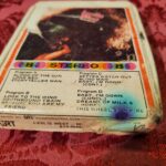 Leslie West, Mountain