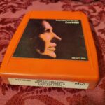 Loretta Lynn, Entertainer Of The Year