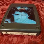 Lou Reed, Rock & Roll Heart