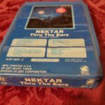 Nektar, Thru The Ears
