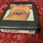 New Riders Of The Purple Sage, Best Of ? ...