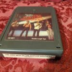 Statler Brothers, Very Best Of ? ...