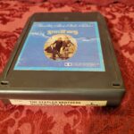 Statler Brothers, Harold Don Phil & Lew