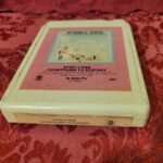 Steely Dan, Countdown To Ecstacy