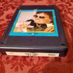 Terri Gibbs, I'm A Lady