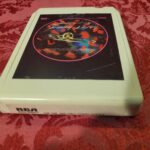 Tommy Dorsey, The One And Only Tommy Dorsey