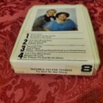 Wayne & Arlene Thomas, To God Be the Glory