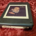 Willie Nelson, Sings Kristofferson