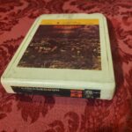 Armageddon, (self-titled)