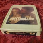Burt Bacharach, Greatest Hits Vol 2