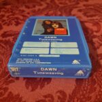 Tony Orlando & Dawn, Tuneweaving