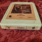 Sweet, Give Us A Wink