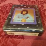 Bill Wray, self-titled (SEALED)