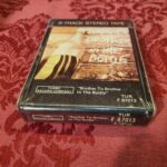 Brother To Brother, In The Bottle (SEALED)