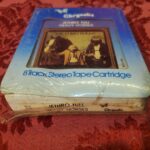 Jethro Tull, Heavy Horses (SEALED)