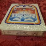 Lovecraft, We Love You Whoever You Are (SEALED)