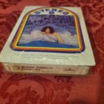 Michael Fennelly, Stranger's Bed (SEALED)