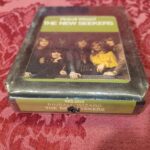 New Seekers, Pinball Wizard (SEALED)