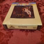 Pat Hollis, Daydreamer (SEALED)