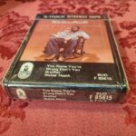 Walter Heath, You Know You're Wrong Don't You Brother (SEALED)