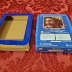 Jim Croce, Photographys & Memories / His Greatest Hits (QUAD)