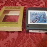 Redbone, Beaded Dreams Through Turquoise Eyes (QUAD)