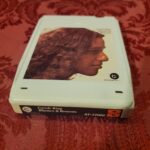 Carole King, Rhymes & Reasons