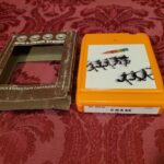 Chase, (self-titled)