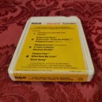 Living Brass & Living Marimbas, Play Songs Made Famous by Herb Alpert