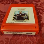 Mantovani, In Concert from Royal Festival Hall London