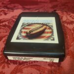 Charlie McCoy, The Real McCoy