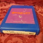 Company (Broadway Cast Recording)