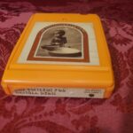 Concert For Bangladesh, Vol 1