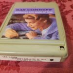 Ray Conniff & Orchestra, Memories Are Made Of This