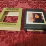 Barbra Streisand, Feat. The Way We Were (QUAD)