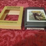 Charlie McCoy, The Nashville Hit Man (QUAD)