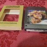 Percy Faith & Orchestra, Day By Day (QUAD)