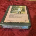 Pointer Sisters, Energy