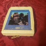 J.J. Cale, Naturally