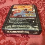 Allman Brothers Band, Wipe the Windows Check the Oil Dollar Gas