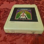 Jimi Hedrix Experience, Otis Redding in Monterrey