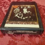 Marshall Tucker Band, Together Forever