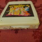 New Colony Six, Attacking A Straw Man